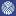 AI-Sha.com Favicon