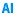 AI-Shisu.com Favicon