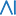 AI-Spektrum.de Logo