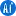 AI-Thinker.com Logo