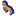 AI-Tpo.com Favicon