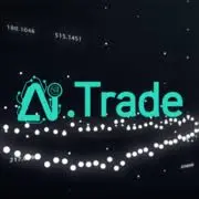 AI-Trades.com Logo