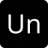 AI-Undresser.app Favicon
