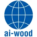 AI-Wood.net Favicon