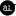 AI-Zurich.ch Logo