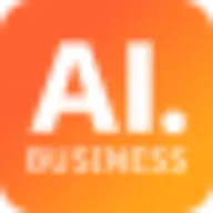 AI.business Favicon