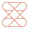 AI.xyz Logo