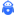 AI1686.com Favicon