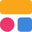 AI2Image.com Favicon