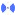 AI4Beginners.com Favicon