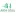 AI4DA.com Favicon