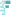AI4Love.xyz Favicon