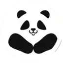AI5566.com Favicon