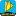 AI753.cn Favicon