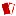 AI885.com Favicon