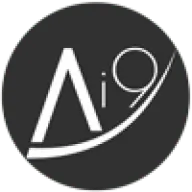 AI9Tec.com Logo