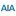 Aia-Aerospace.net Favicon