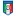 Aia-Figc.it Favicon