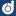 Aiaa.org Favicon