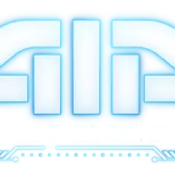 Aiaaia.com Logo