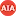 Aiaatl.org Logo