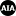 Aiabrooklyn.org Favicon