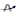 Aiacargo.com Favicon