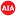 Aiacc.org Logo