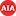 Aiacleveland.com Favicon