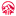 Aia.co.kr Favicon