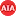 Aiacv.org Logo