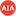 Aiaetn.org Favicon