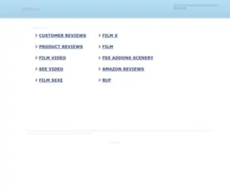 Aiahoutx.org(aiahoutx) Screenshot