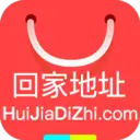 Aiaidaohang.com Logo
