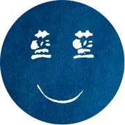 Aiaii.blue Logo