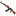 Aiaimh.com Favicon