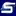 Aia.jp Favicon