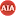 Aiakc.org Logo
