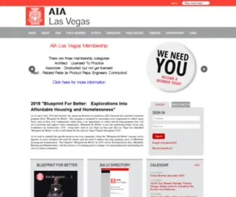 Aialasvegas.org(Aialasvegas) Screenshot