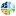 Aiam.edu Favicon