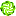 Aiamaailm.ee Favicon