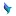 Aiamc.it Favicon