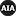 Aiamd.org Favicon