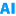 Aiandmachinelearning.ca Favicon