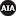 Aia.org Logo