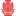 Aiapa.org Favicon