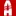 Aiapiercing.com Favicon