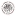 Aiar.org Favicon