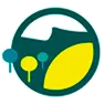 Aiaraldea.org Logo