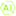 Aiarena.net Favicon